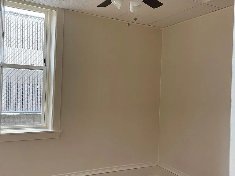 1004 N Madison St #3 — Photo 7