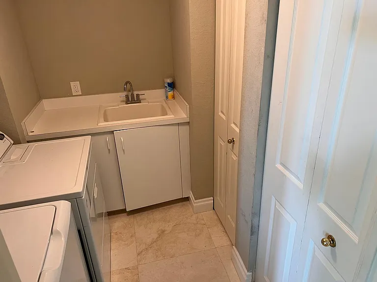 1180 Gulf Blvd #306 — Photo 63
