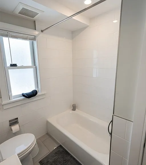 30 Cypress St #2 — Photo 15