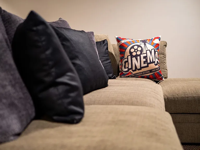 Sofa Bed
