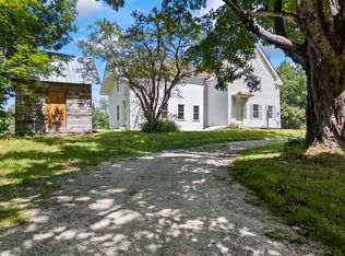 775 Waterford Rd, Norway, ME 04268