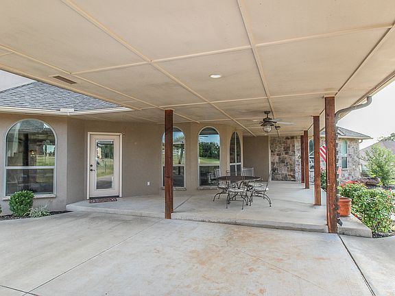 4th image of 1221 Wandering Oaks Ct