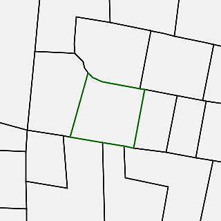 4th image of Ladis Rd