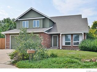 11087 Raleigh Ct, Westminster, CO 80031