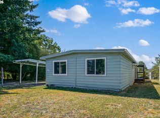 1103 N Springbrook Rd, Newberg, OR 97132
