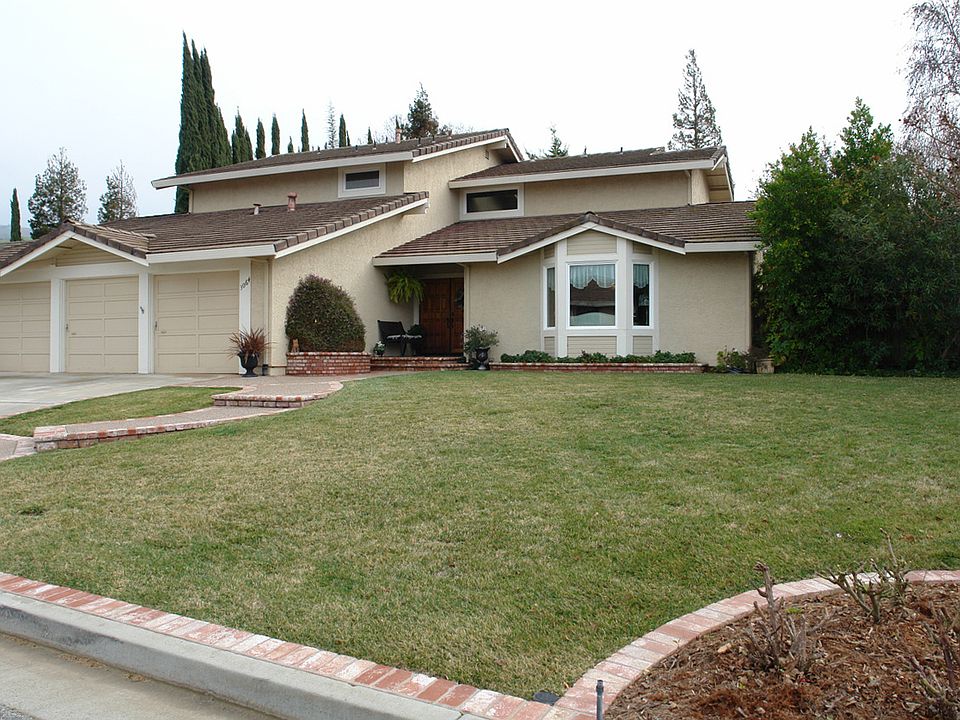1st image of 3064 Meadowlands Ln