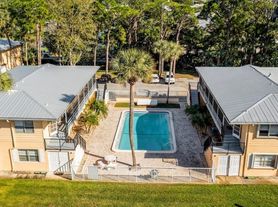 333 SE Martin Ave, Stuart, FL