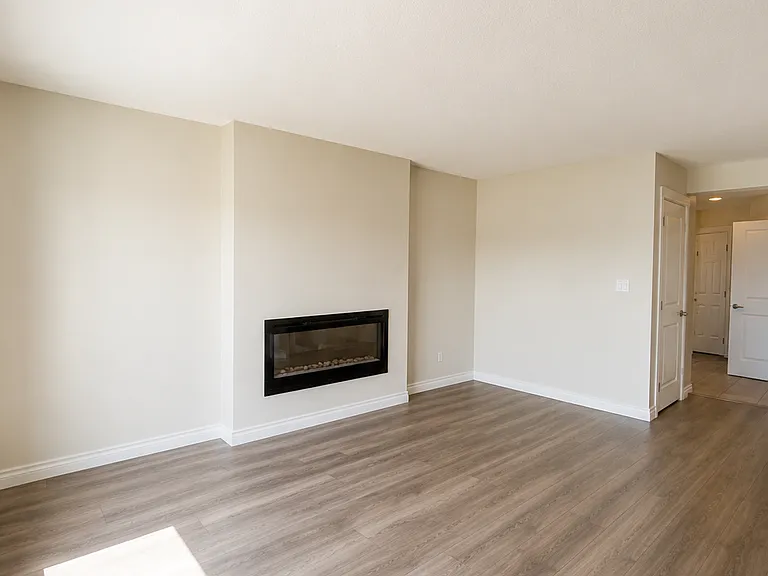 3117 11th Ave NW #1 — Photo 2