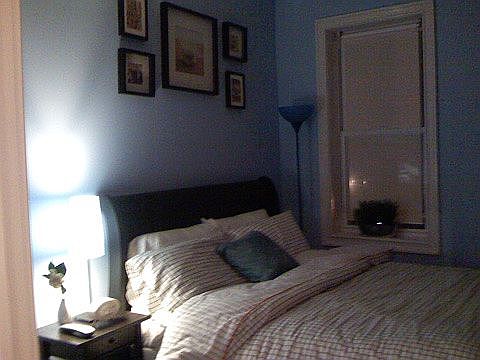 3rd image of 6307 Broadway APT 4