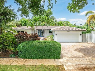 2149 NE 58 Court, Fort Lauderdale, FL, 33308