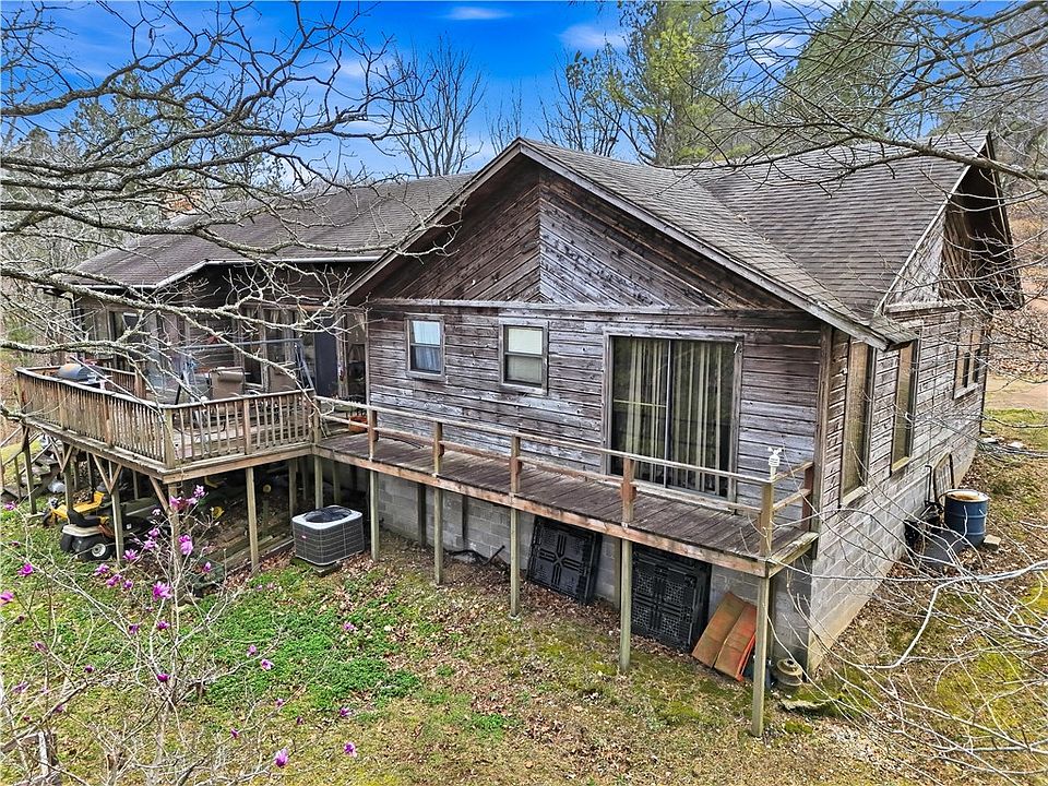1st image of 6611 N Starr Ridge Rd