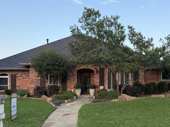 7308 Elmer Dr, Plano, TX 75025