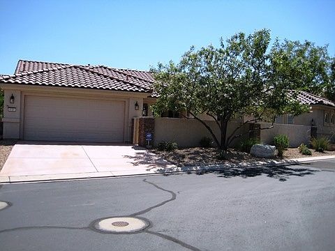 1st image of 4191 S Kiva Hill Dr