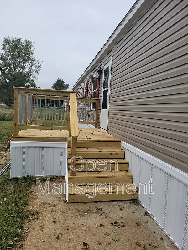 2 bed, 2.0 bath, 960 sqft, $1,199 — Photo 2