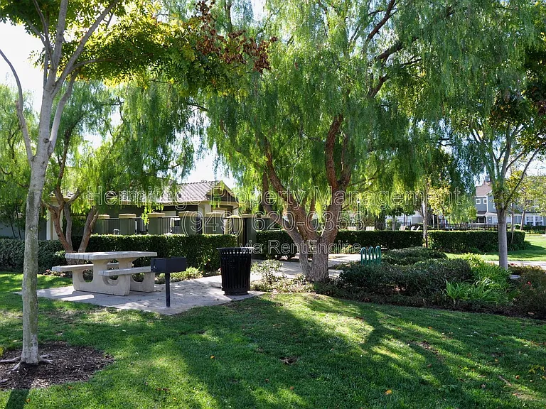 9 Strawflower St — Photo 14