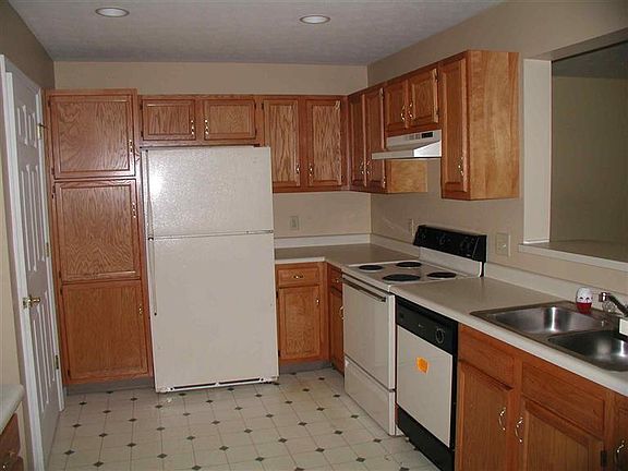 5th image of 6765 Washington Cir