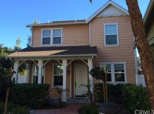 1 Paddock Pl, Mission Viejo, CA 92694