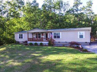 1203 Williamson Chapel Rd, Maryville, TN 37801