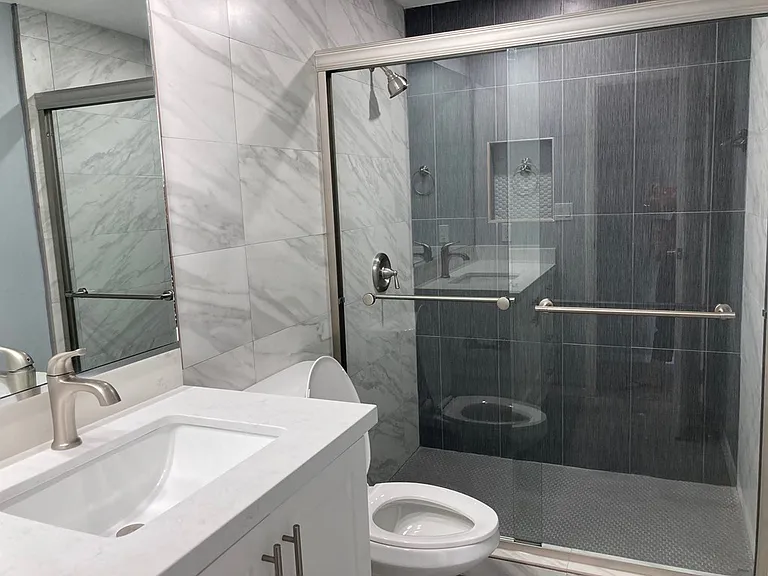 1657 N Shore Dr — Photo 15