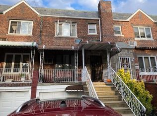 2219 E 19th St, Brooklyn, NY 11229