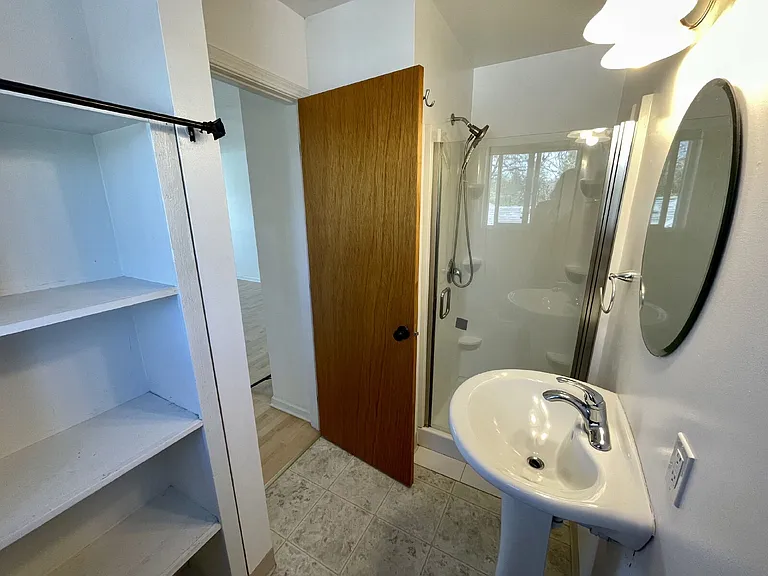 2920 Pearl St #A — Photo 10