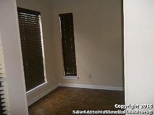 5th image of 2255 Thousand Oaks Dr APT 608