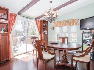 339 W Hill Rd, Austerlitz, NY 12017