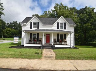 46 Main St, Piedmont, SC 29673