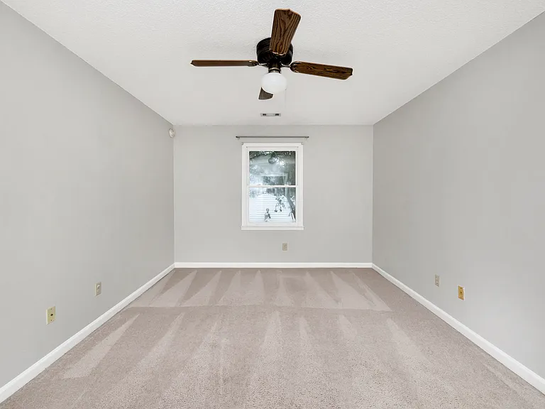 177 Merganser Blvd — Photo 35