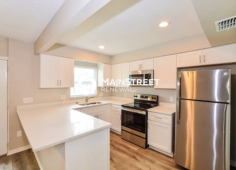 1451 Azalea Ave — Photo 10