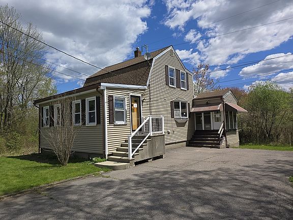2nd image of 33 Hayes Ave