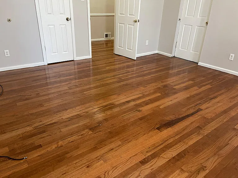 4116 Blair Ave — Photo 39