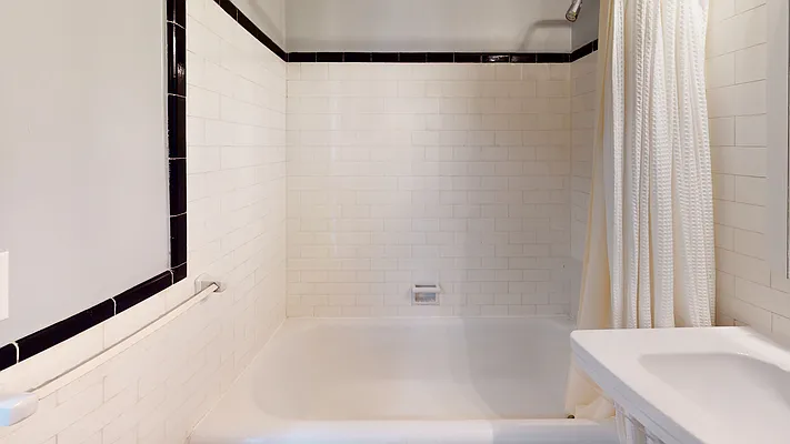 Rented by Compass | media 3