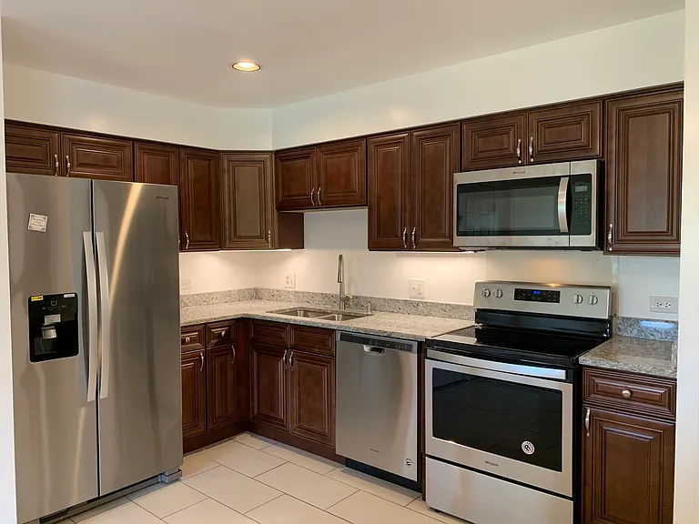 2129 Ammer Ridge Ct #301 — Photo 3