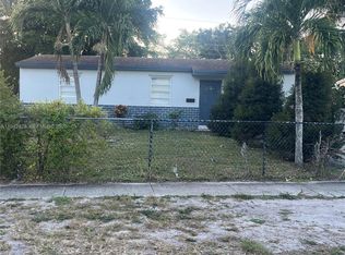 700 N 68th Way #700, Hollywood, FL 33024