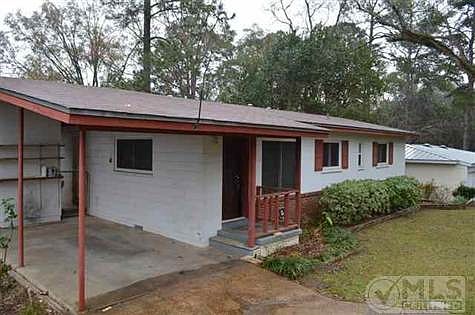 4th image of 1502 Nugent Dr