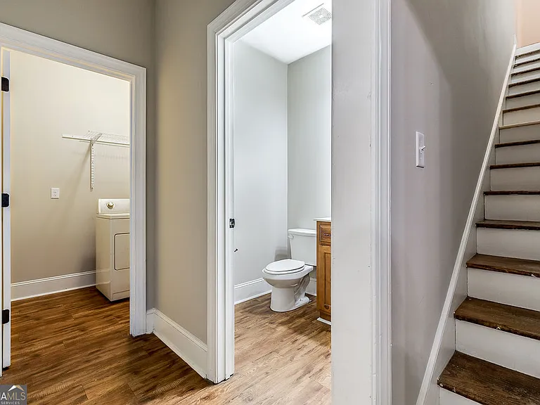 803 Robinhood A Trl — Photo 17