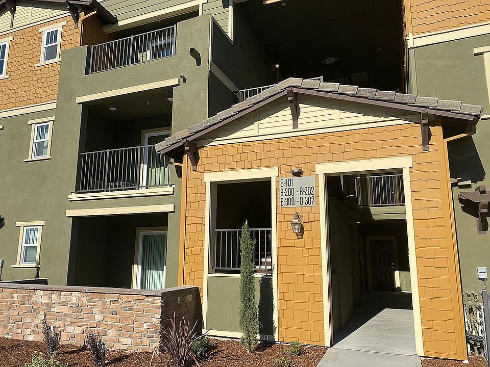 1st image of 1406 Mauro Pietro Dr APT 301