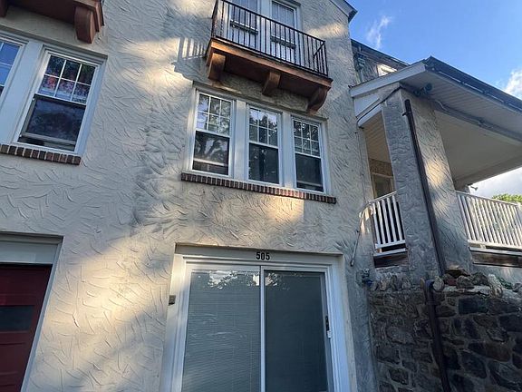 4th image of 505 Hill Ave