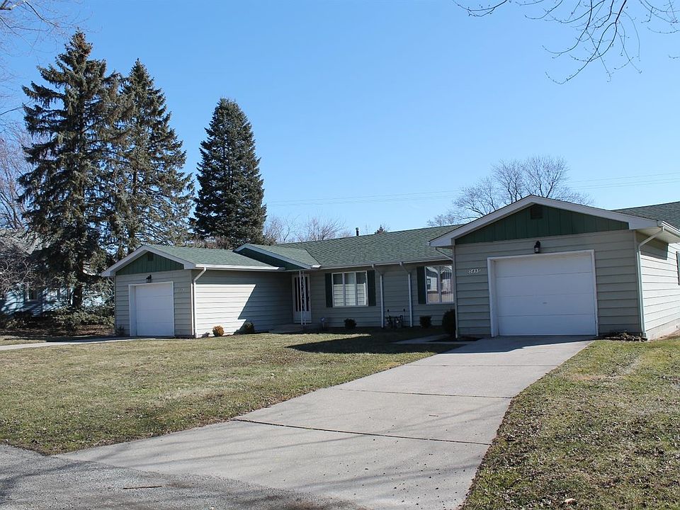 1st image of 5891-5895 Van Buren Ct