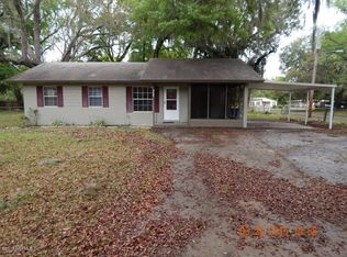 1911 Wofford Ave, Jacksonville, FL 32218