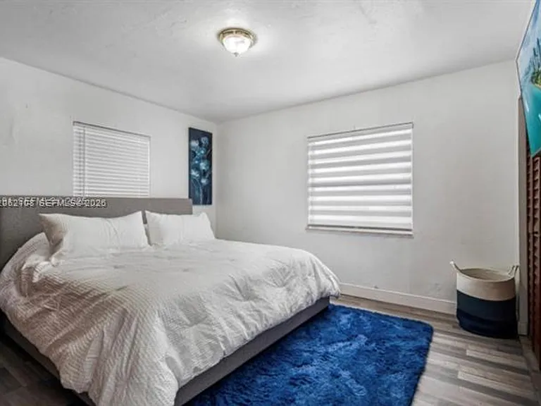 1021 NW 37th Ave #1021 — Photo 13