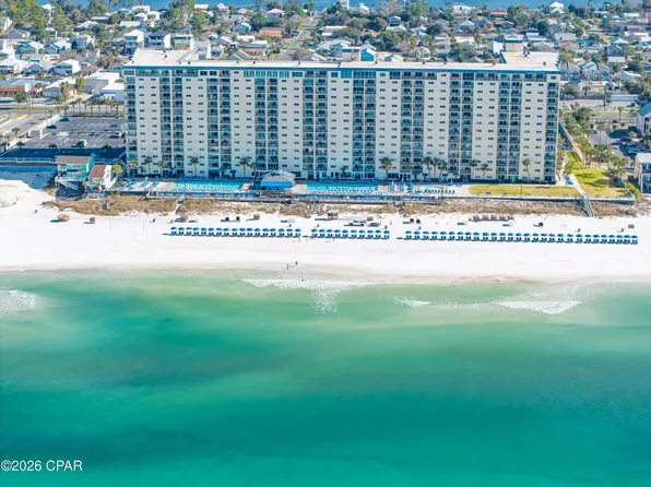 5801 Thomas Dr Unit 305, Panama City Beach, FL 32408