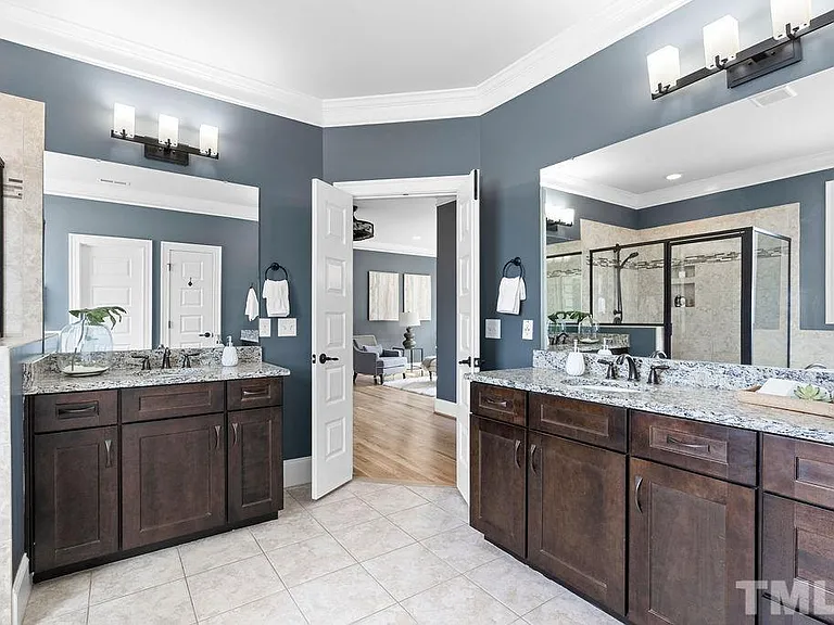 1224 Sand Pine Dr — Photo 25