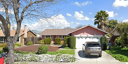 1226 Lodestone Dr Photo 1