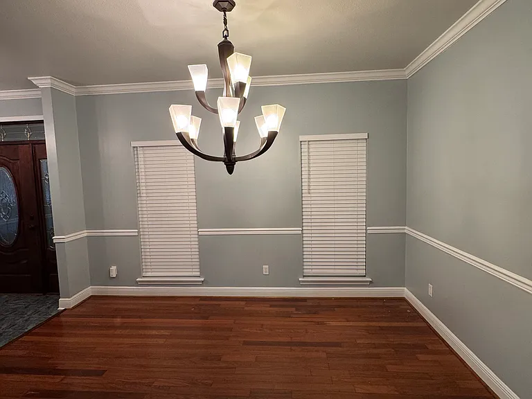 12505 Windance Dr — Photo 15