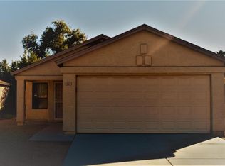 8615 W College Dr, Phoenix, AZ 85037