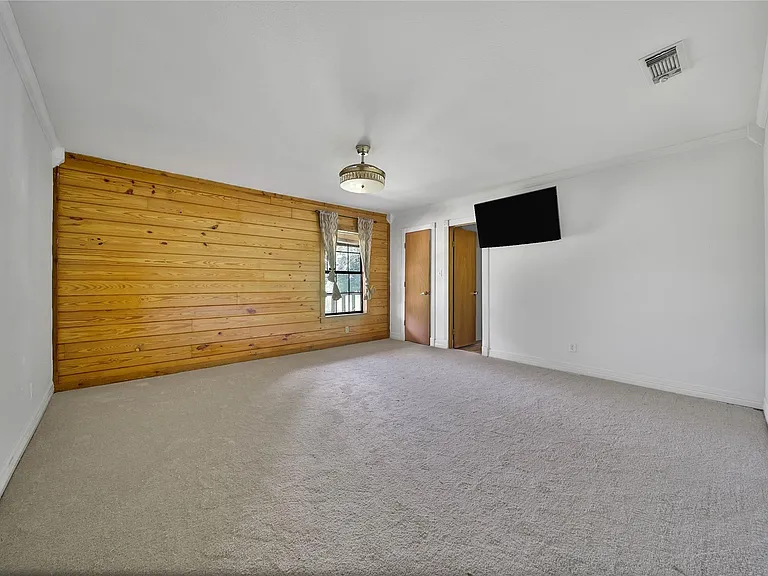 28615 Ascot Farms Rd — Photo 14