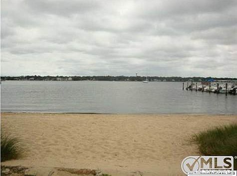 2nd image of 1 River Dr