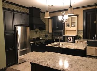 400 W Philadelphia St, York, PA 17401